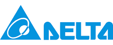 Soluciones electricas para empresas | Electrolink