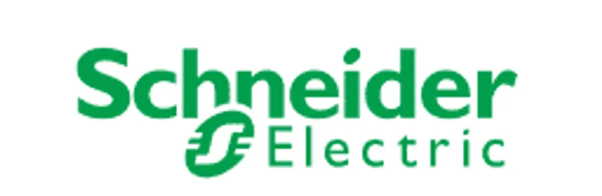 Soluciones electricas para empresas | Electrolink