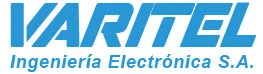 Soluciones electricas para empresas | Electrolink