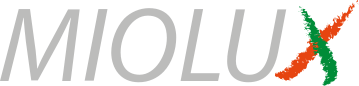 Soluciones electricas para empresas | Electrolink