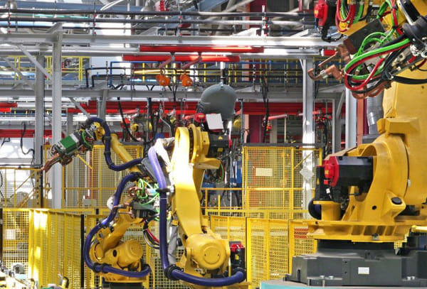 automatización industrial.

AUTOMATIZACIÓN CON PLC, HMI Y CONTROLES NUMÉRICO.

SIEMENES, SCHNEIDER Y DELTA, PROGRAMACIÓN Y PUESTA EN MARCHA DE EQUIPOS INDUSTRIALES

ingeniería aplicada

Soluciones electricas para empresas | Electrolink