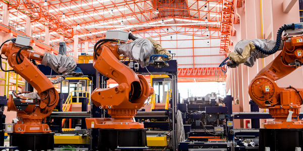 ingeniería aplicada
Soluciones electricas para empresas | Electrolink
