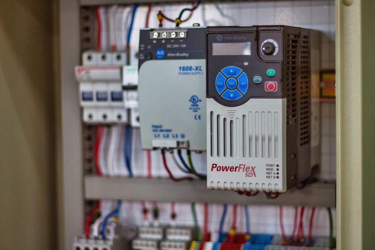 driver, electrico, tecnología, industria, plc, tensión, eléctrico, inovación, digital, ciencia, Corriente, emergía, cables, plc, plc, plc, plc, plc